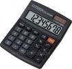 Калкулатор Ситизен Citizen SDC 805BN